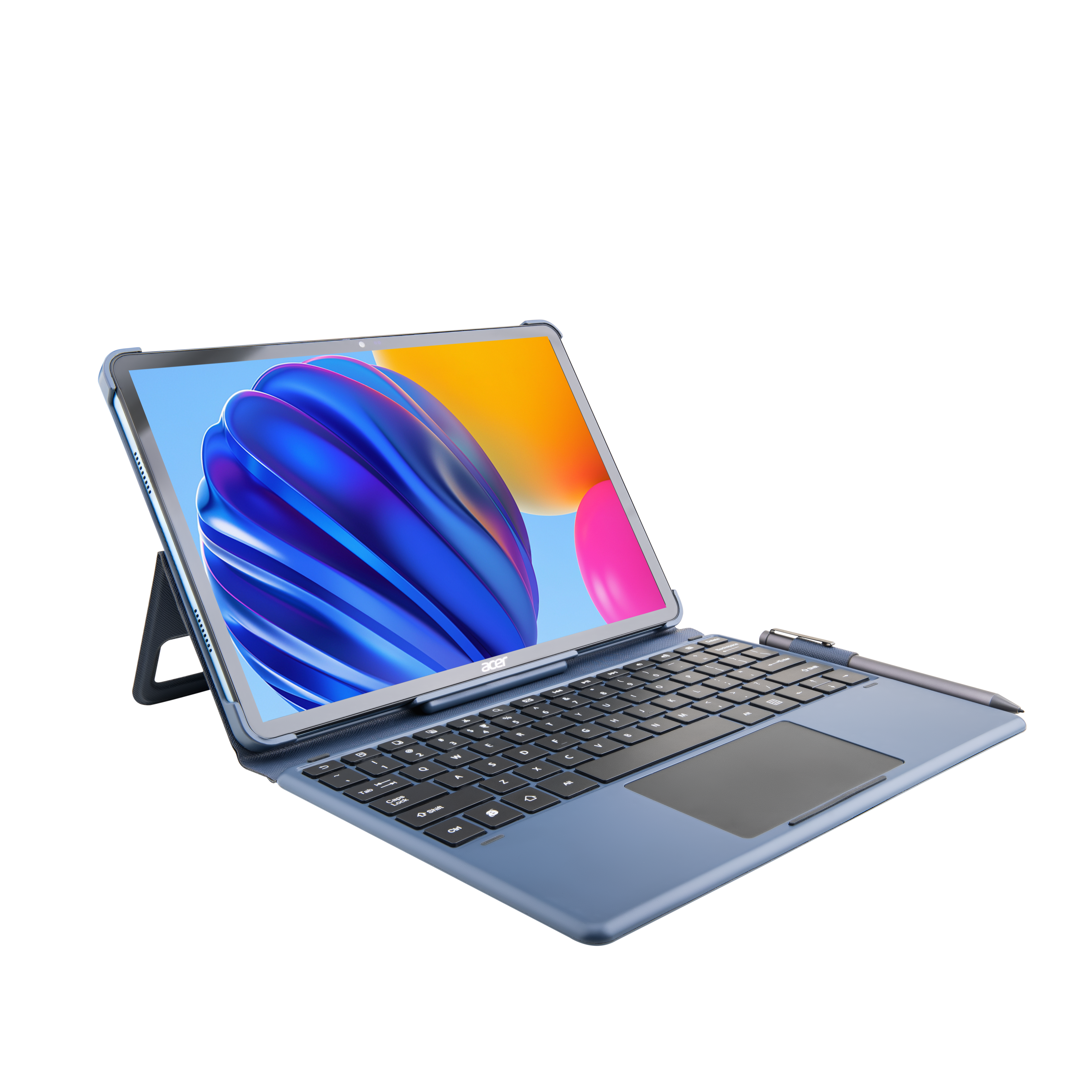 Acer Launches Iconia Tab iM11 